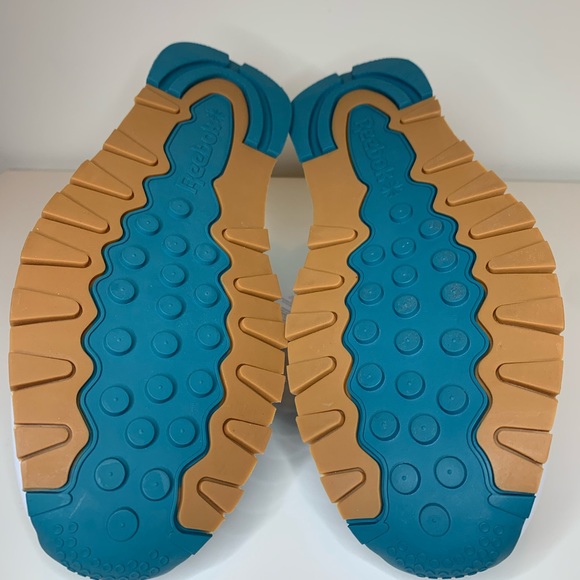 Reebok Classic Leather RC 1 - Picture 6 of 6